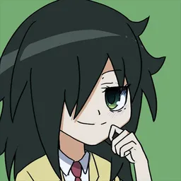 MOKO