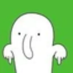 KILROY