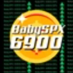 BABYSPX