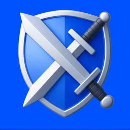 Sword