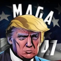 MAGA47