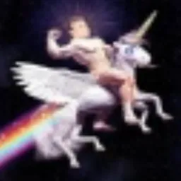 VUP
