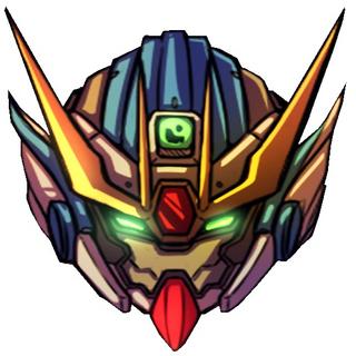 GRENDIZER