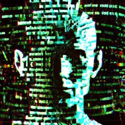 NEURO