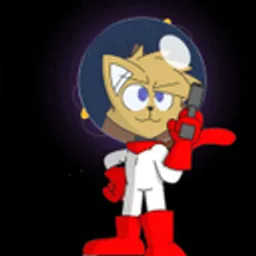 COSMO