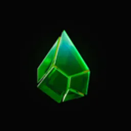 ETA