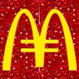 MCDC