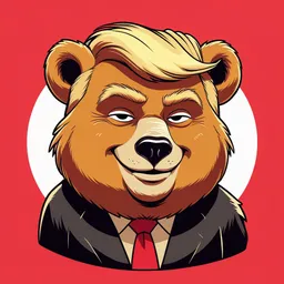 TBEAR