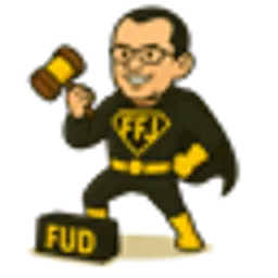 FFJ