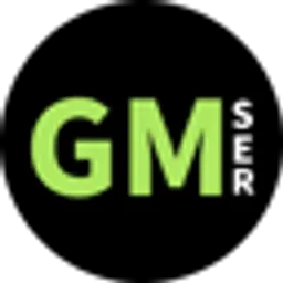 GMSER