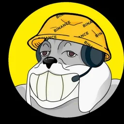 $SPIKE