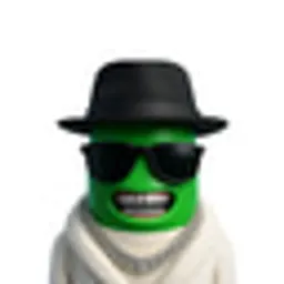Pilionaire