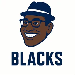 $BLK