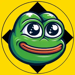 BabyPepeBNB