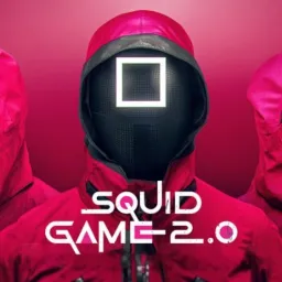 SQUID