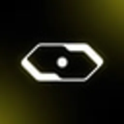 Robrix