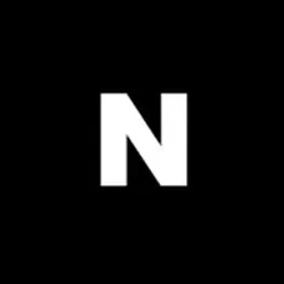 N v2
