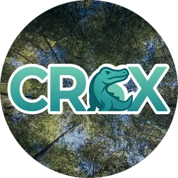 CTOX