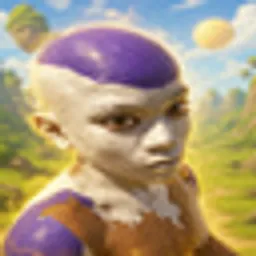 Edcel