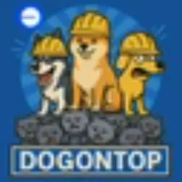 DOGONTOP