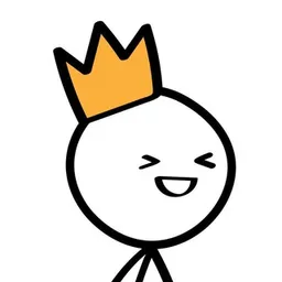 STICKMAN