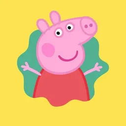 PEPPA