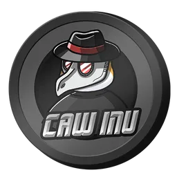 $CAWI