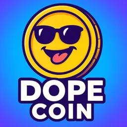 DOPE