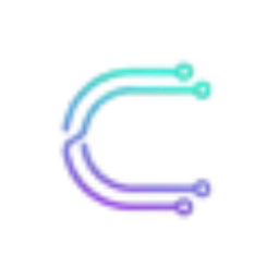 CAI