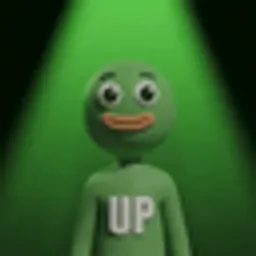 UP