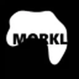 MORKL