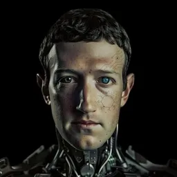 BORG