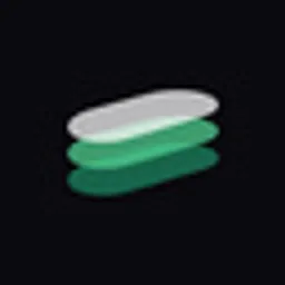 LAYER