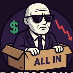 $PML