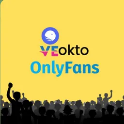 veOKTO