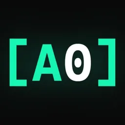 A0AI