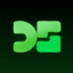 DEVSCAN