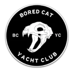 BCYC