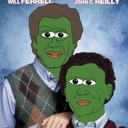 PepBrother