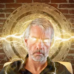 Sol