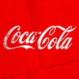 COLA INU