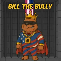 BILLDOG