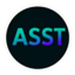 ASST