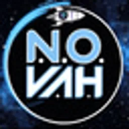 $NOVAH