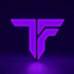 TRCV