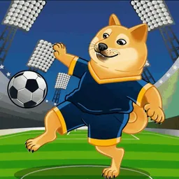 FIFADoge