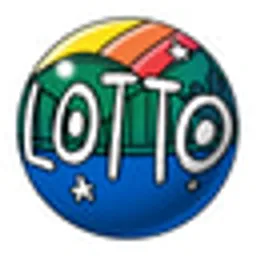 LOTTO