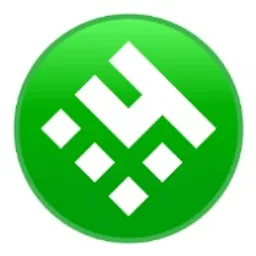 $FUD