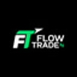 FLOW