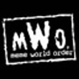 MWO